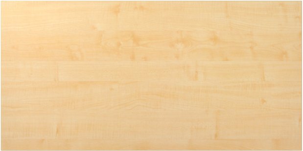 Thumbnail - KONTOR KP 16 - Ahorn 160 x 80