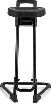 Thumbnail - TOP WORK 32 - Stehhilfe Schwarz