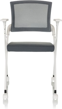 PRIORITY II W - Klappstuhl