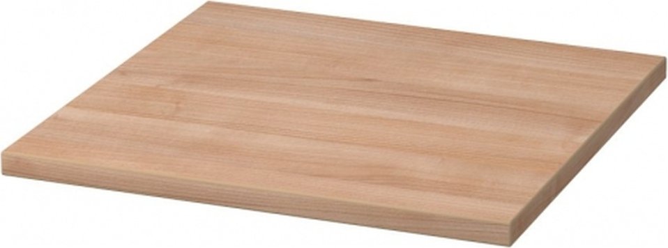 SIGNA 6004 - Nussbaum