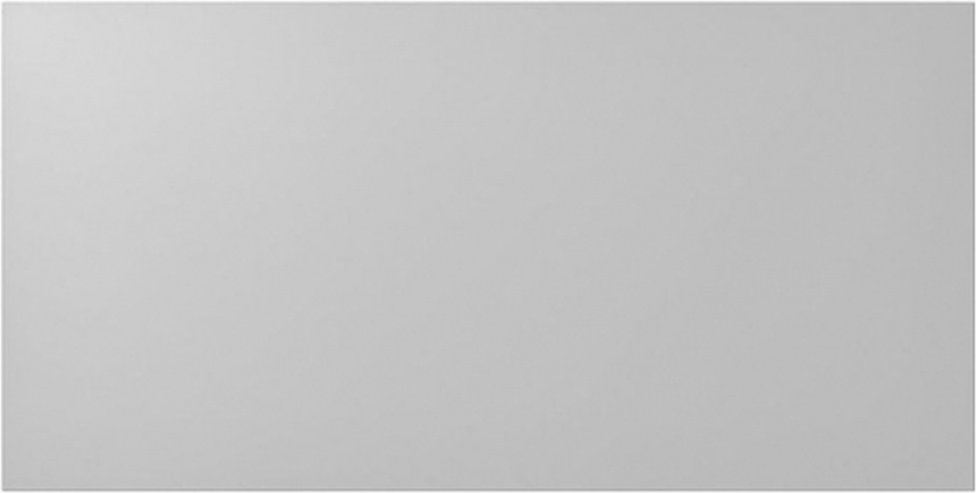 Thumbnail - BETA 4980 - Grau