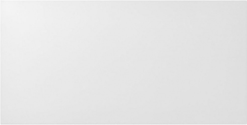 Thumbnail - BETA 4980 - Weiß