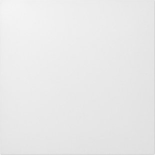 Thumbnail - KONTOR KP 8 - Weiß 80 x 80