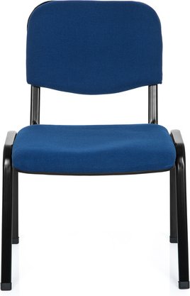 XT 600 XL - Vierfußstuhl Blau