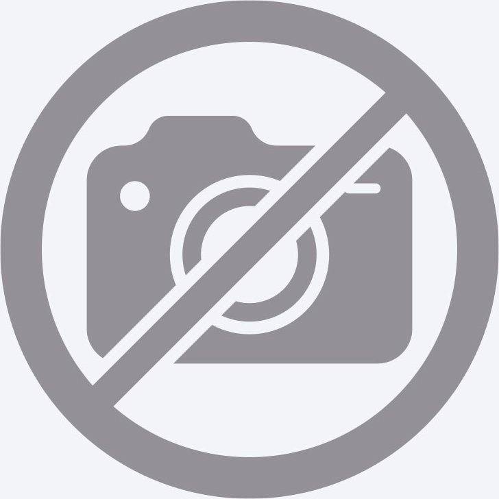 Operator Step - Drehhocker Schwarz