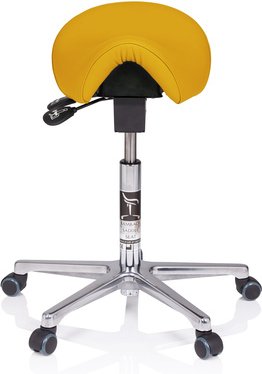 BAMBACH CUTAWAY - Sattelhocker Curry