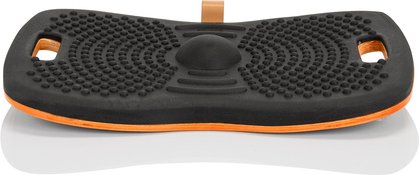 ACTIV - Balance Board Schwarz