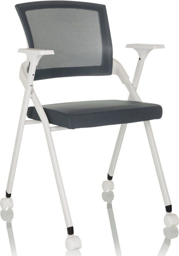 PRIORITY II W - Klappstuhl