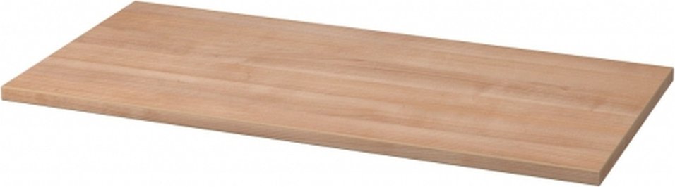 SIGNA 6008 - Nussbaum