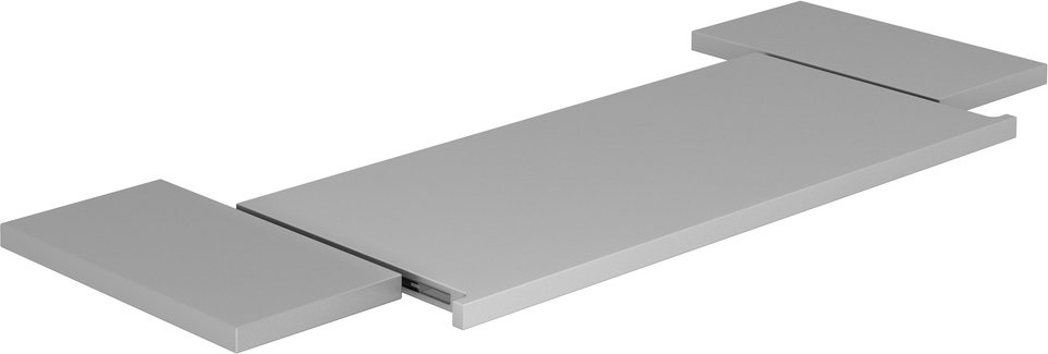 BETA 1727S | Ablageauszug - Silber