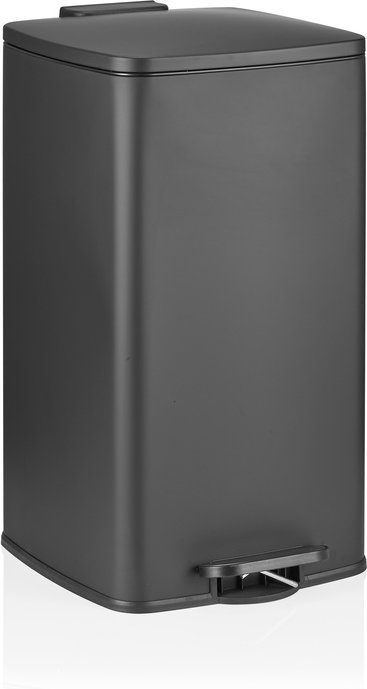 Clean Step 4 | 60L - Mülleimer