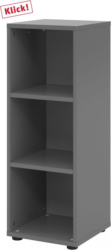 BETA 9 | Regal | 3 OH | 40 cm - Graphit