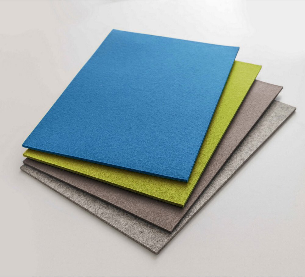 Thumbnail - MEETING MBPO - Konferenztisch Petrolblau