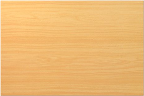 Thumbnail - KONTOR KP 12 - Buche 120 x 80