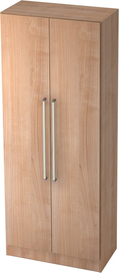 Thumbnail - SIGNA G 7100 CE - Nussbaum Chromgriff Metall