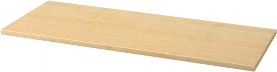 Thumbnail - SIGNA 6010 - Ahorn