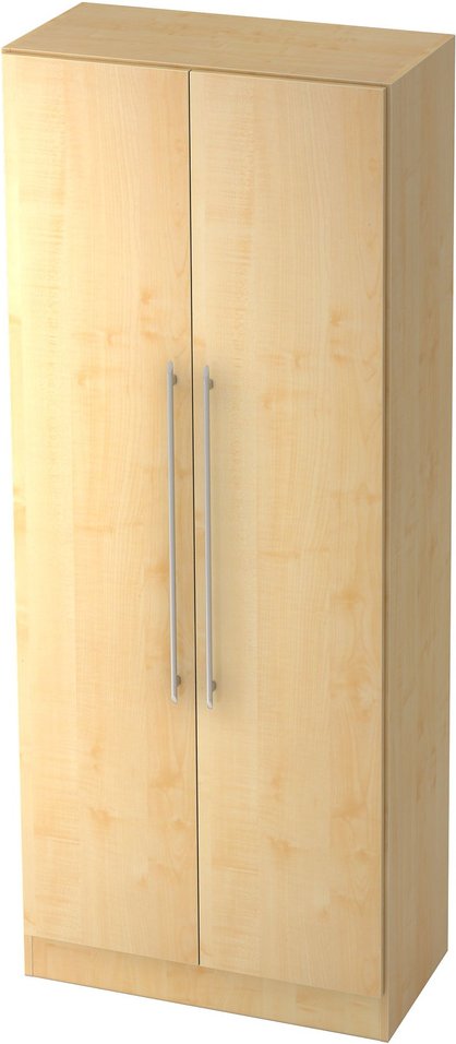 Thumbnail - SIGNA G 7100 RE - Ahorn Relinggriff Kunststoff