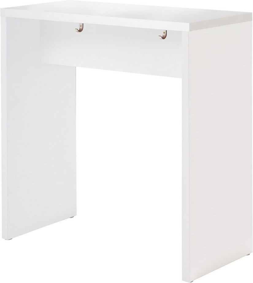 Thumbnail - MEETING MP104 - Konferenztisch Weiß