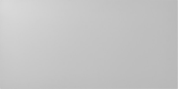 KONTOR KP 16 - Grau 160 x 80