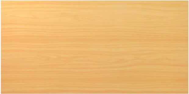 Thumbnail - KONTOR KP 16 - Buche 160 x 80