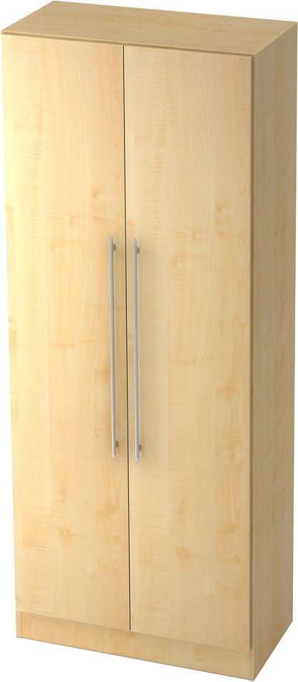 SIGNA G 7200 RE - Ahorn Relinggriff Kunststoff