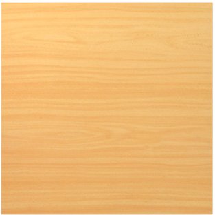 KONTOR KP 8 - Buche 80 x 80