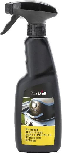 Flugrostreiniger 375 ml