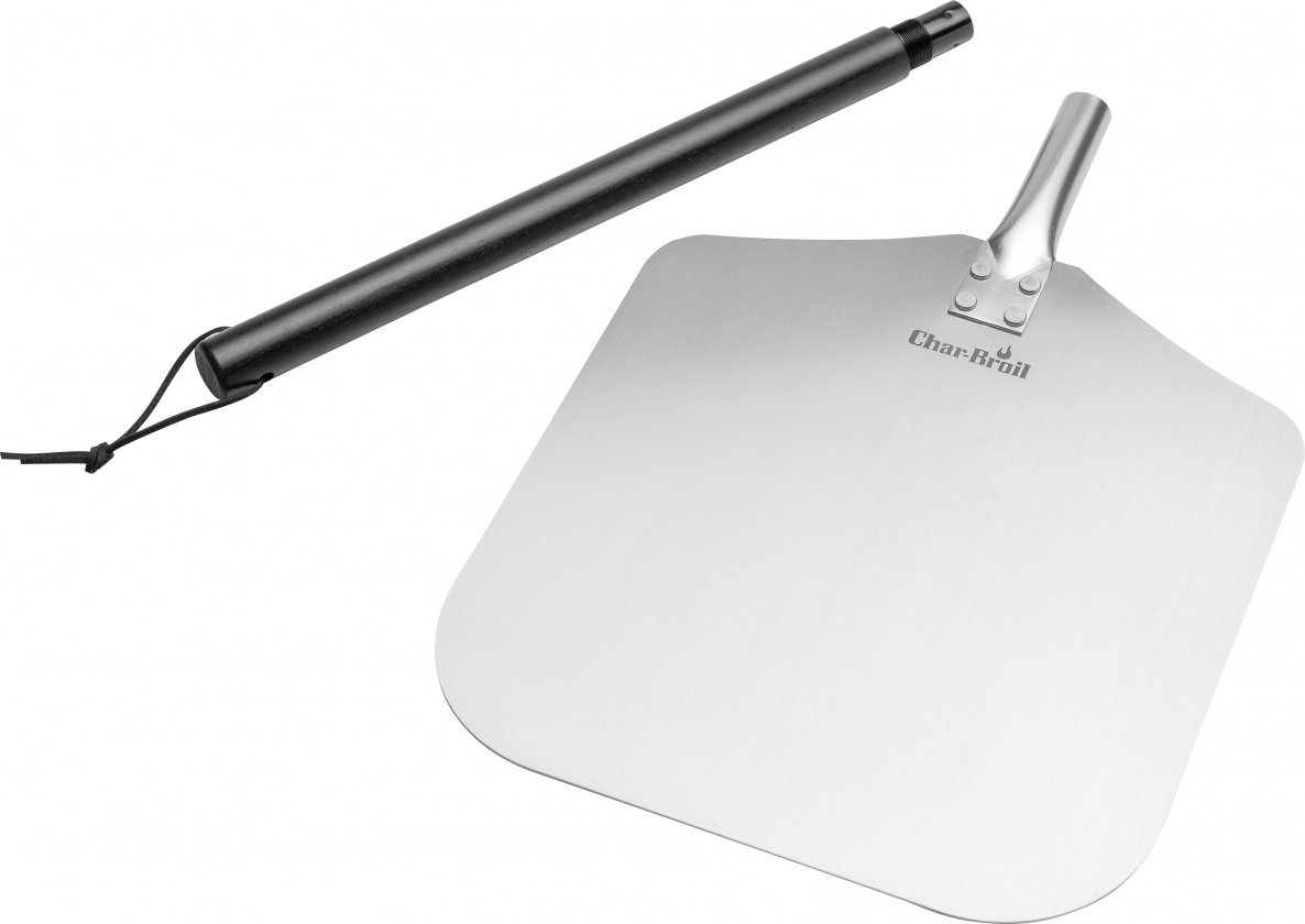 Thumbnail - Pizzaschieber