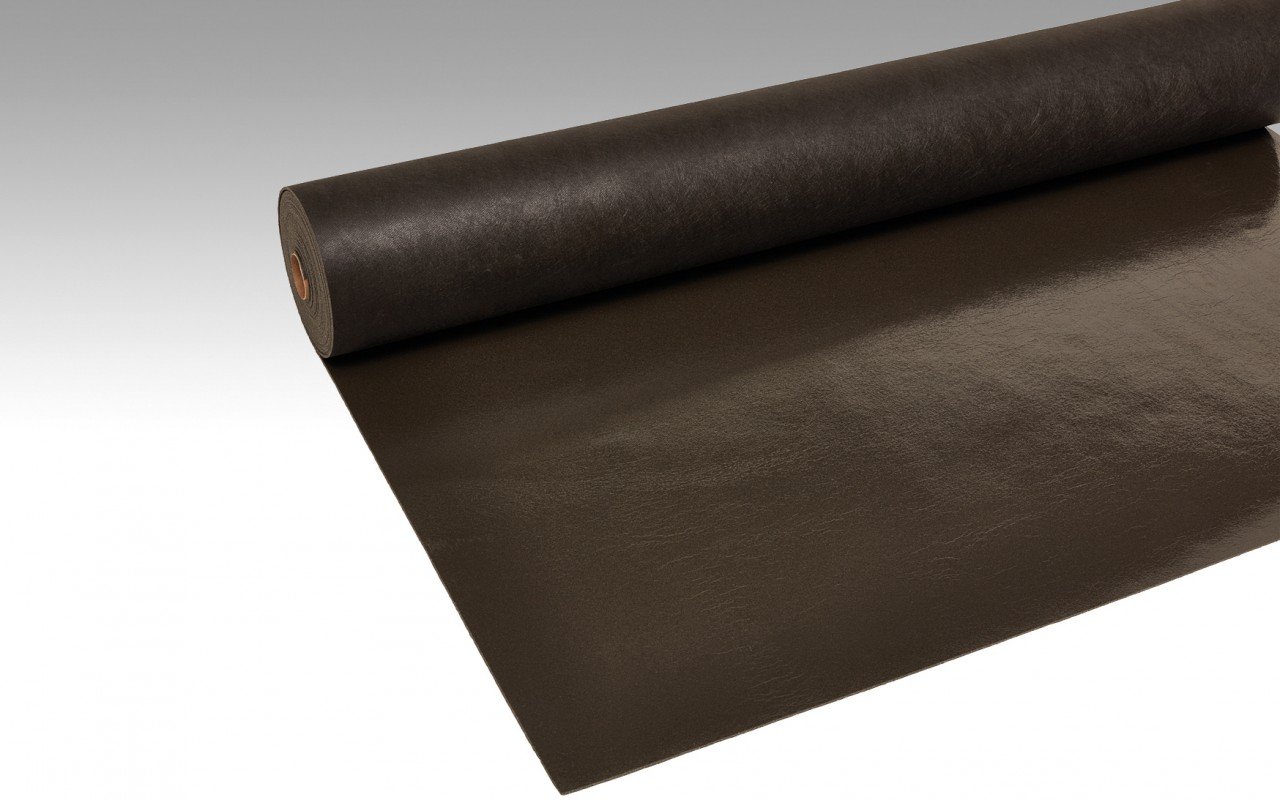 MEISTERSilence 20 7m x 1m x 25mm