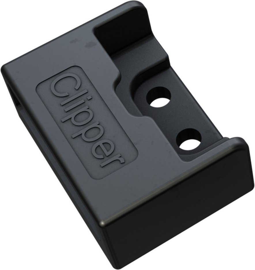 Terrassenbefestigung CLIPPERSTART