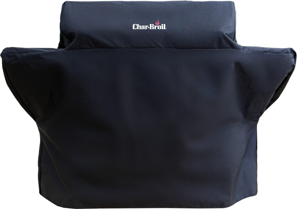 Thumbnail - Premium Wetterschutzhaube 4Brenner