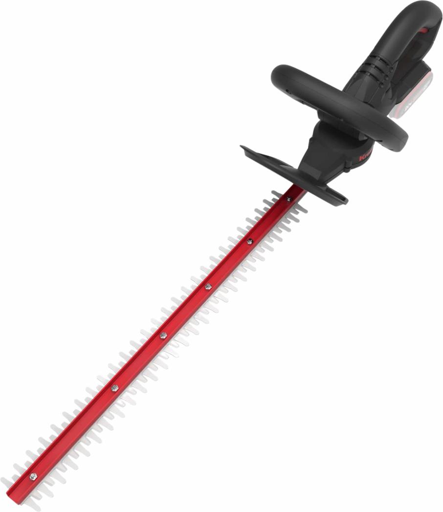 Thumbnail - AkkuHeckenschere 57 cm KG254E.9 20 V Heckenschere Einzelgerät (ohne Akku & Ladegerät)