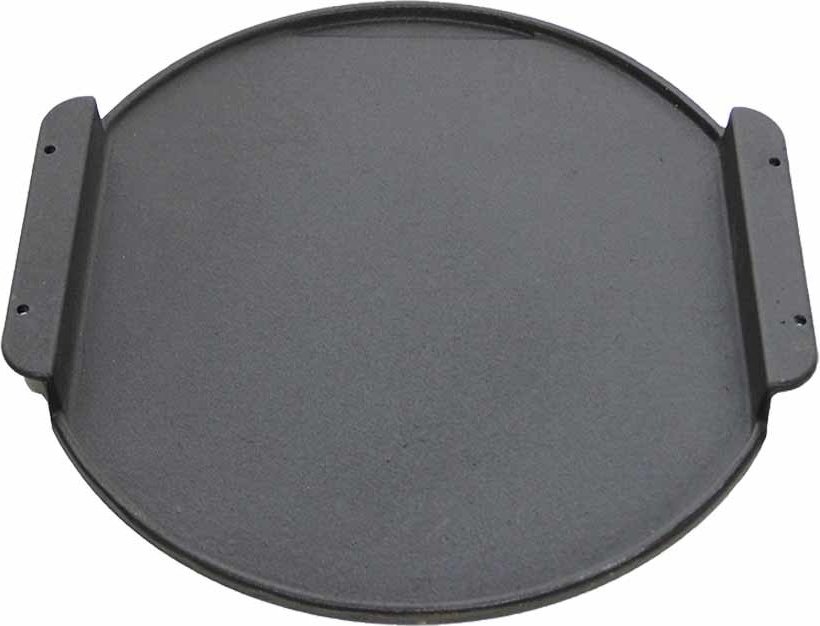 Grillplatte für PATIO BISTRO 240