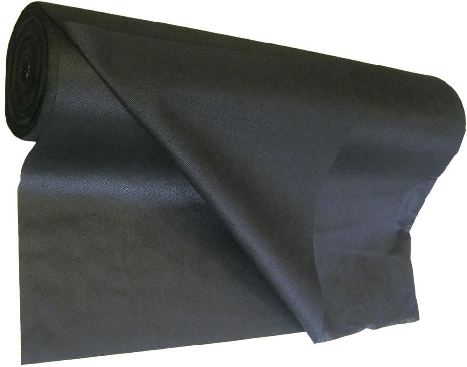 Unkrautvlies PLANEX 10x15m