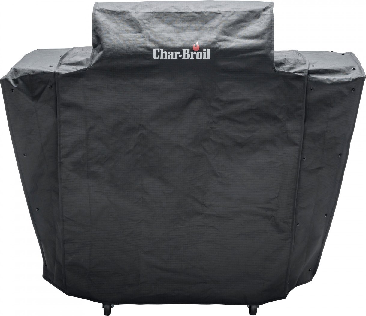 Thumbnail - Wetterschutzhaube SMARTE