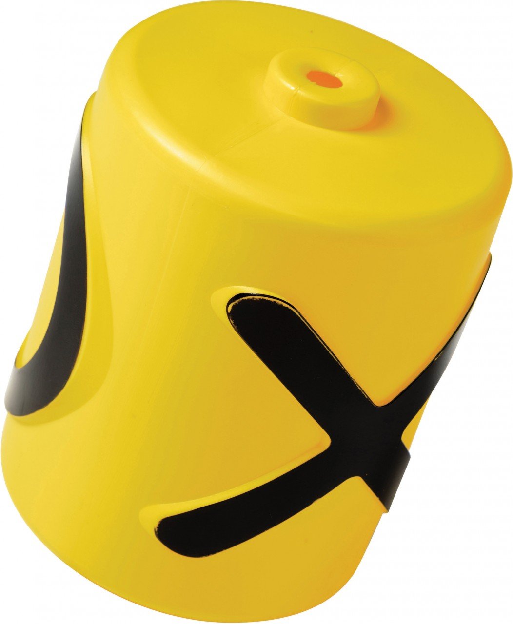 Drehzylinder für OXODrehspiel 9 Stück