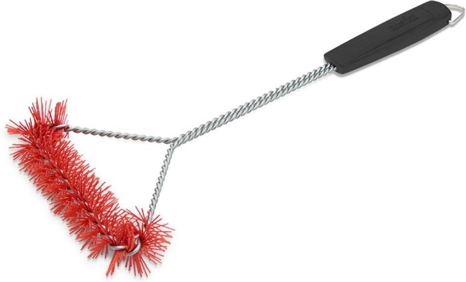 Reinigungsbürste COOL CLEAN 42 cm