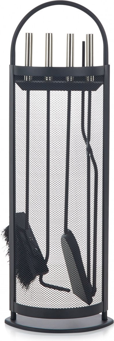 Kaminbesteck BELFAST