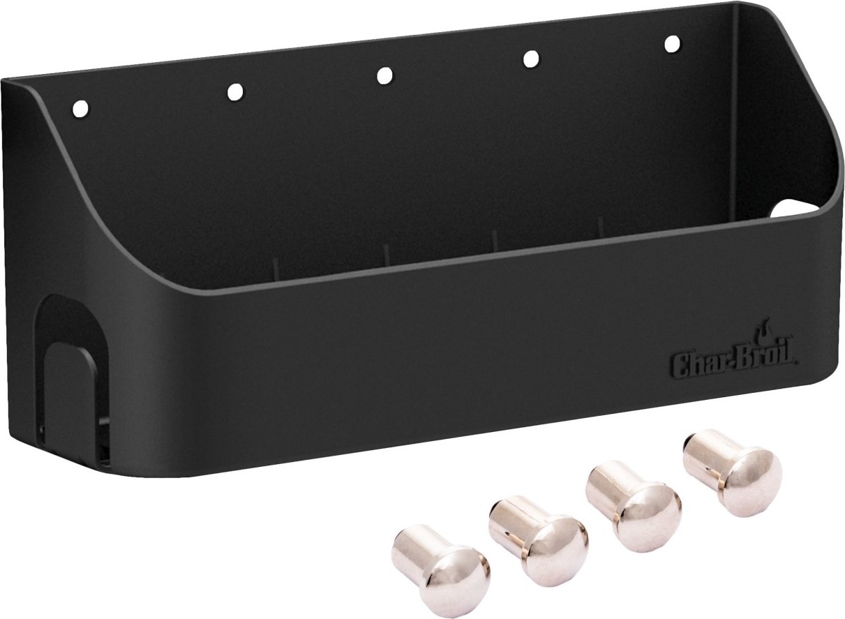 Besteckhaken GEAR TRAX Combo kit