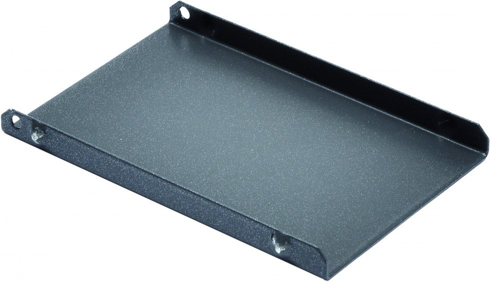 Drainage für Terrasse Längsverbinder für Drainage