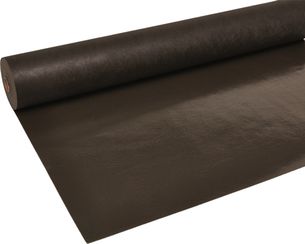 MEISTERSilence Compact 10m x 1m x 15 mm