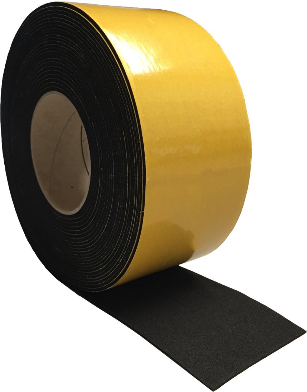 Schutztape 75 x 2 mm selbstklebend