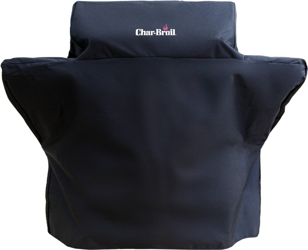 Premium Wetterschutzhaube 3Brenner