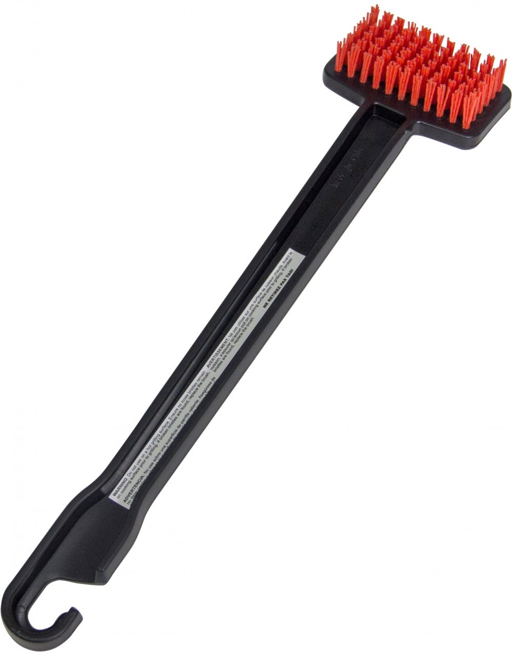 Thumbnail - Grillbürste COOLCLEAN