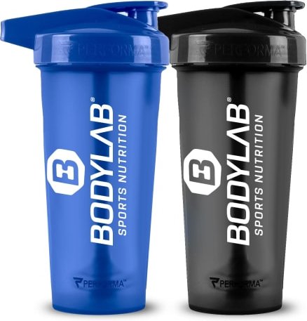 Perfect-Shaker (820ml)