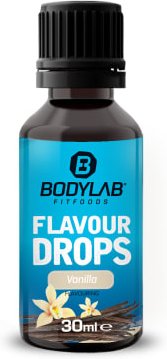 Thumbnail - Flavour Drops (30ml)