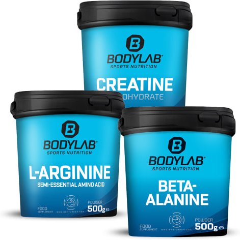 Megadeal 6 - Pump & Power Pack