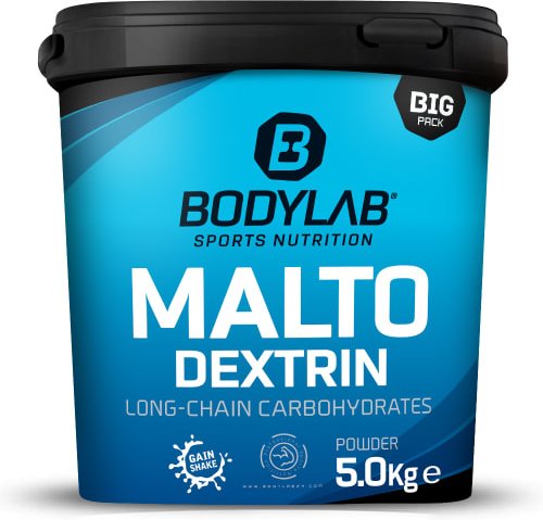 Maltodextrin (5000g)