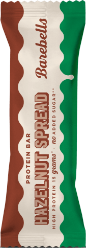 Protein Bar Spread (45g)