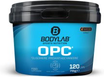OPC (120 Kapseln)